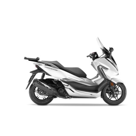 Stelaż kufra centralnego SHAD do HONDA FORZA
