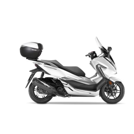 Stelaż kufra centralnego SHAD do HONDA FORZA