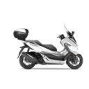 Stelaż kufra centralnego SHAD do HONDA FORZA