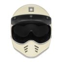 KASK NOX PREMIUM INTEGRALNY (FULL FACE) SEVENTY II