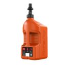 Kanister TUFF JUG RIPPER 20L ORANGE GEN III