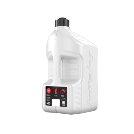 Kanister TUFF JUG 20L WHITE GEN III