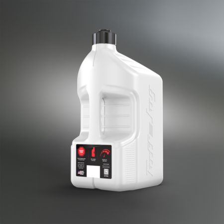 Kanister TUFF JUG 20L WHITE GEN III