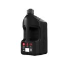Kanister TUFF JUG 20L BLACK GEN III