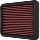 Filtr powietrza K&N DUCATI DIAVEL V4 1200