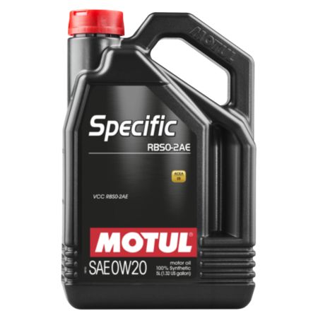 Olej silnikowy MOTUL powerjet 10w40