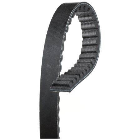 Pasek napędowy GATES POWERLINK PCX 125