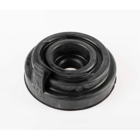 OEM SUZUKI osłona oprawki żarówki gsxr 600
