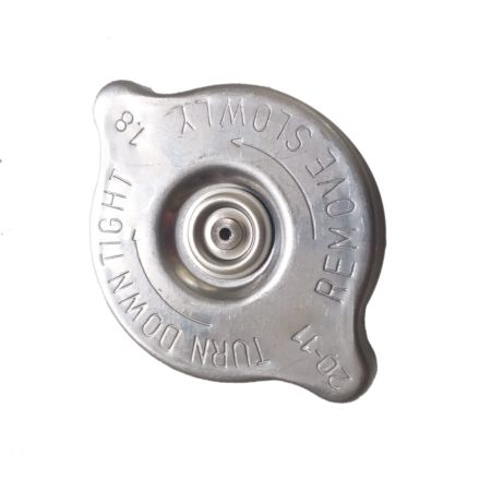 OEM korek chłodnicy OEM KTM 77335016000