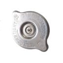 OEM korek chłodnicy OEM KTM 77335016000