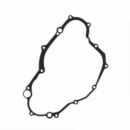 OEM YAMAHA 5nl154620000 uszczelka wewn. sprzęgła