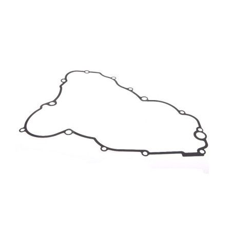 OEM KTM 55430025100 uszczelka pokrywy sprzęgła