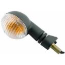 OEM KTM 54814026200 Kierunkowskaz 09-