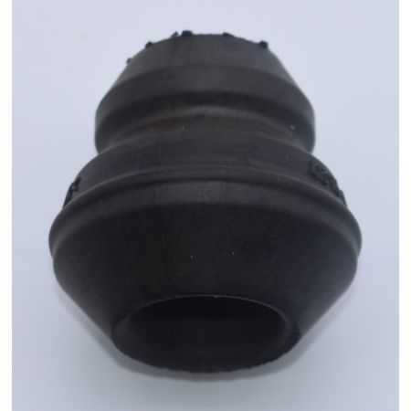 OEM KTM 46181237 odbój xplore pds