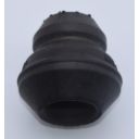 OEM KTM 46181237 odbój xplore pds