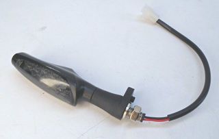 OEM SWM ea00p02279 Kierunkowskaz