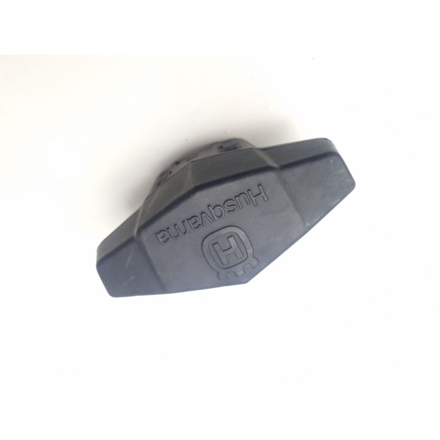 OEM HUSQVARNA 80302602044 bar pad enduro