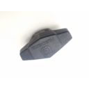 OEM HUSQVARNA 80302602044 bar pad enduro