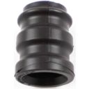 OEM KTM 54605057000 uszczelka łącząca wydechu
