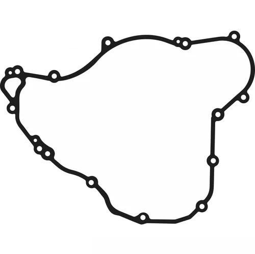 OEM KTM 79230125100 uszczelka pokrywy sprzęgła