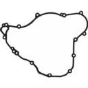 OEM KTM 79230125100 uszczelka pokrywy sprzęgła
