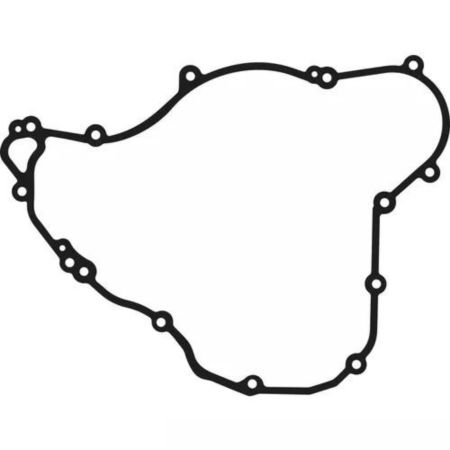 OEM KTM 79230125100 uszczelka pokrywy sprzęgła