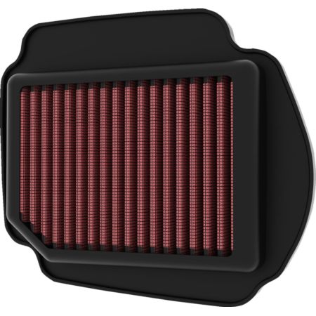 Filtr powietrza K&N HONDA GROM 125 2022