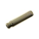 OEM HONDA prowadnica zaworowa 12205-krn-p00
