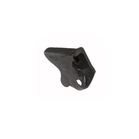OEM KTM 76502037000 osłona pompy sprzęgła