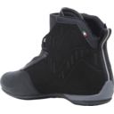 TCX Shoes R04D WP czarne 40