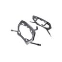 Stelaże boczne pro r1300gs SW MOTECH pro side carr
