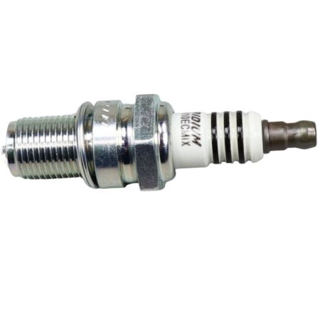 Świeca zapłonowa NGK br10ecmix (KTM sx85 03-06)