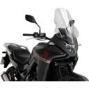 Szyba PUIG TOURING HONDA XL750 TRANSALP