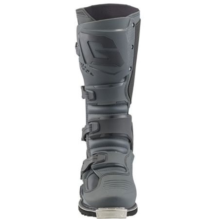 BUTY GAERNE  ENDURO MODEL SG-22 GORE-TEX 43