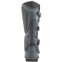 BUTY GAERNE  ENDURO MODEL SG-22 GORE-TEX 43