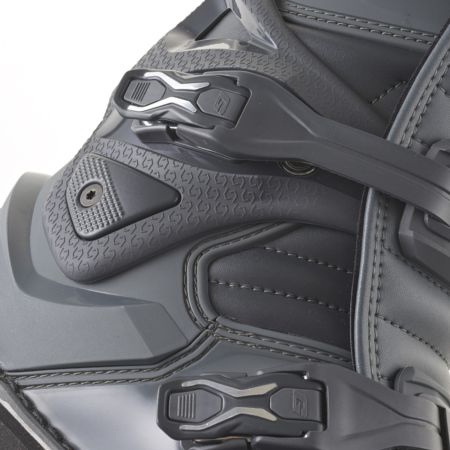 BUTY GAERNE  ENDURO MODEL SG-22 GORE-TEX 43