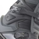 BUTY GAERNE  ENDURO MODEL SG-22 GORE-TEX 43