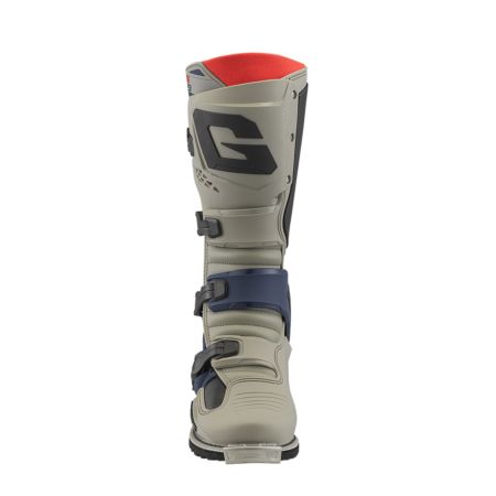 GAERNE BUTY CROSS/ENDURO SG-22 GORE-TEX ENDURO 43