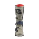 GAERNE BUTY CROSS/ENDURO SG-22 GORE-TEX ENDURO 43