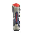 GAERNE BUTY CROSS/ENDURO SG-22 GORE-TEX ENDURO 43