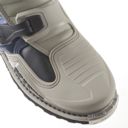 GAERNE BUTY CROSS/ENDURO SG-22 GORE-TEX ENDURO 43
