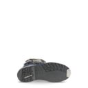 GAERNE BUTY CROSS/ENDURO SG-22 GORE-TEX ENDURO 45