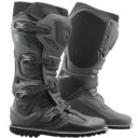 GAERNE BUTY CROSS/ENDURO SG-22 GORE-TEX ENDURO 44