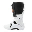 LEATT Stiefel Moto 4.5