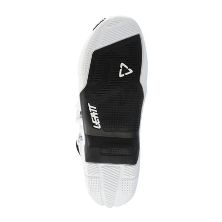 LEATT Stiefel Moto 4.5