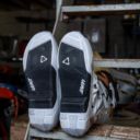 LEATT Stiefel Moto 4.5