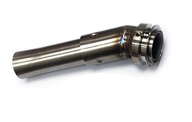 Bluza casual ALPINESTARS PULSE black L