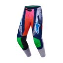 Spodnie ALPINESTARS SUPERTECH LTD SX DAYTONA 30
