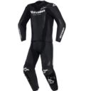 Kombinezon skórzany ALPINESTARS GP FORCE V2 2PC 48