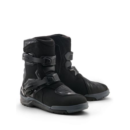 Buty ALPINESTARS BELIZE DRYSTAR black 44,5